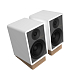 Полочная акустика Onkyo GX-30ARC White - рис.2