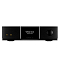 AURALiC VEGA G2.2 Black