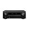 Denon AVR-X250BT black
