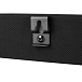 Саундбар Klipsch Cinema 600 Sound Bar - рис.8