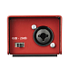 Студийное оборудование Simpleway Audio MP - рис.5