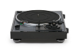 Проигрыватель винила Thorens TD 102A Black High Gloss - рис.7