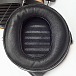 - рис.7 Наушники Audeze LCD-2 Shedua - рис.7