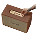 Портативная колонка Marshall Woburn III Brown - рис.3
