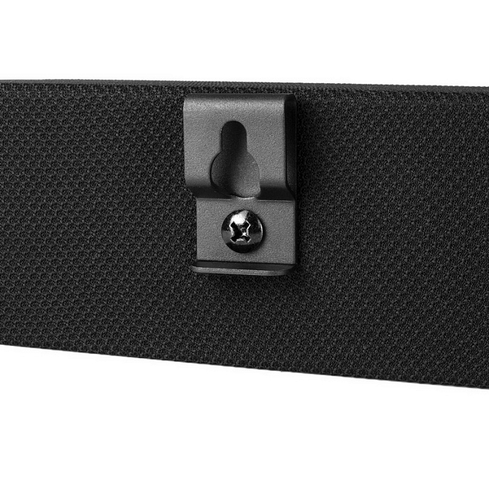 Саундбар Klipsch Cinema 600 Sound Bar - рис.8