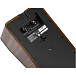 - рис.3 Полочная акустика Polk Audio Reserve R900 Brown - рис.3