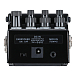 Процессор эффектов Boss SDE-3 Black - рис.2 Процессор эффектов Boss SDE-3 Black - рис.2