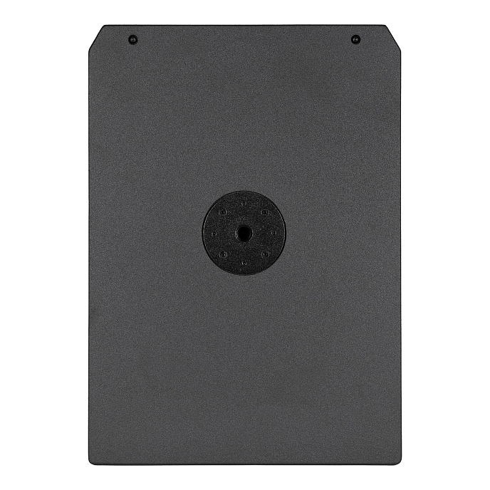 Сабвуфер RCF SUB 905-AS MK3 Black - рис.6