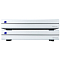 PS Audio Stellar M700 Silver