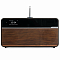 Ruark R2 MK4 Espresso