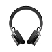- рис.3 Беспроводные наушники Beyerdynamic AVENTHO 100 Black - рис.3