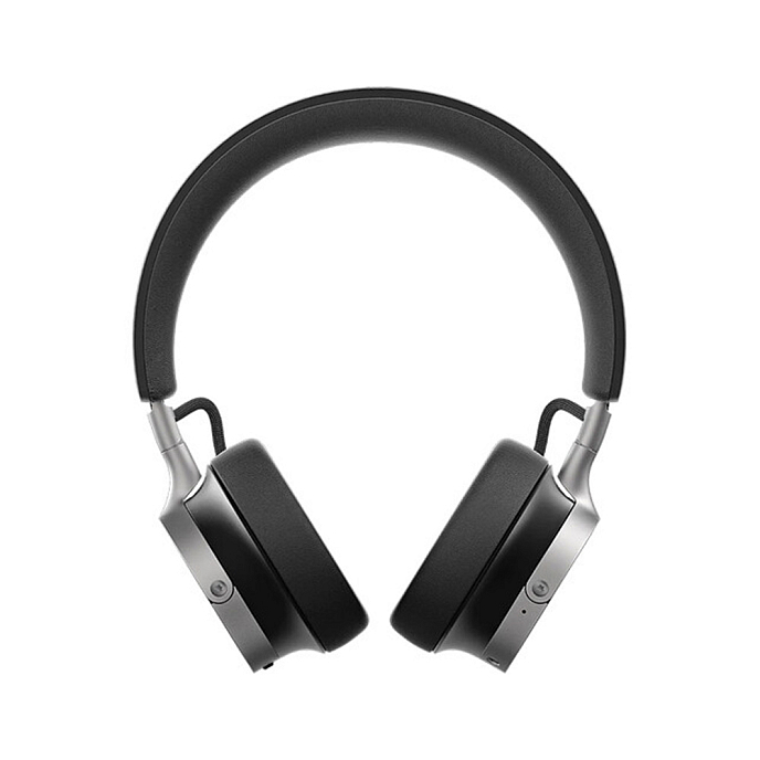 Беспроводные наушники Beyerdynamic AVENTHO 100 Black - рис.3