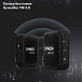 Микрофон беспроводной Synco G1 A2 Pro - рис.4