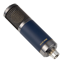 Микрофон студийный Telefunken TF11 FET Blue