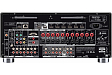 Усилитель Onkyo TX-RZ830 Black - рис.4