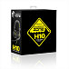 - рис.4 Игровая гарнитура Sharkoon Shark Zone H10 Black - рис.4