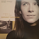 Виниловая пластинка Margriet Sjoerdsma - A Tribute To Eva Cassidy LP - рис.0