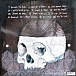 Виниловая пластинка HIM - Tears On Tape - рис.1
