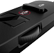 Игровая гарнитура Sennheiser X2 Xbox360 - рис.3