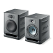 Студийный монитор Focal Alpha 65 Evo - рис.5
