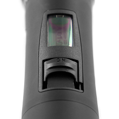 Радиосистема MIPRO ACT-500H-59