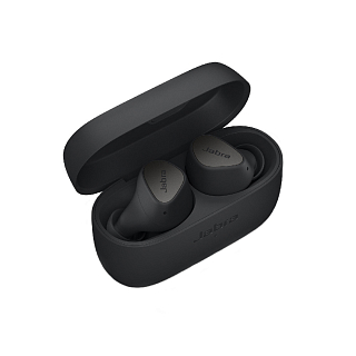 Jabra Elite 3 Dark Grey