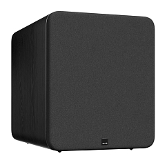 Сабвуфер SVS PB-3000 R | Evolution Black Ash