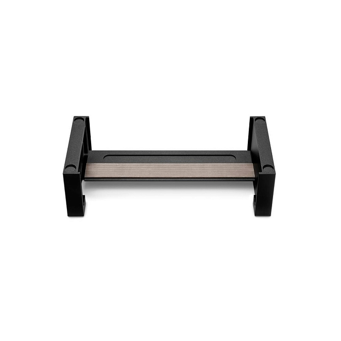 Стойка для Hi-Fi Chord Qutest Stand System Black - рис.0