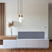 Саундбар CANVAS SOLO 77 Ocean Grey - рис.3