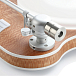 - рис.8 Проигрыватель винила Clearaudio Celebrity Al di Meola Edition Rosewood - рис.8