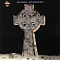 Black Sabbath – Headless Cross (2024 Remaster) (Ultra Clear) LP
