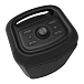 Беспроводная акустика Klipsch GIG XL black акустика для вечеринок (SN 74554465124836666915)_Уценка - рис.3