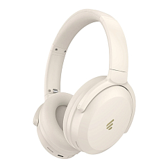 Беспроводные наушники Edifier WH700NB Pro Ivory