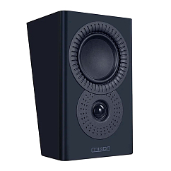 Полочная акустика Mission LX-3D Surround MKII Black