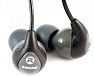 Беспроводные наушники Shure SE112 K BT1 - рис.2