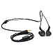 Наушники JH Audio Lola - рис.5