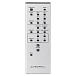 Интегральный усилитель Luxman L550AXII - рис.4