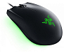 Мышь Razer Abyssus Essential - рис.3 Мышь Razer Abyssus Essential - рис.3