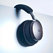 Амбушюры Dekoni Audio Noble Fokus Apollo Suede Earpad Black - рис.2