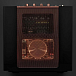 Интегральный усилитель Marantz Model 10 Black - рис.5