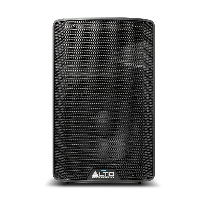 Акустическая система Alto TX315 - рис.0