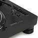 Проигрыватель винила Technics SL-1210GR2EK Black - рис.12