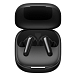 Беспроводные наушники Anker Soundcore R60i NC black tws внутриканальные наушники с шумоподавлением_OpenBox - рис.3