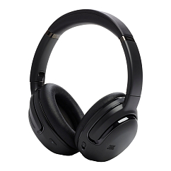 Беспроводные наушники JBL Tour One M2 Black