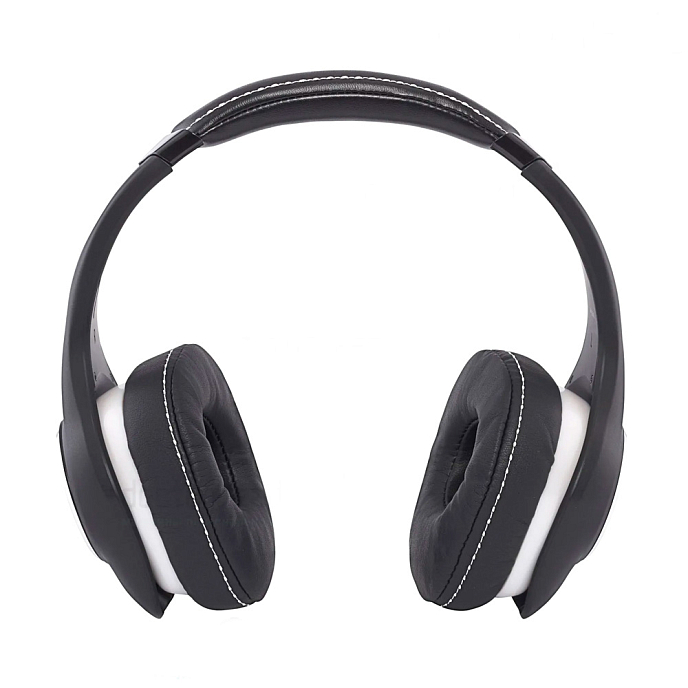 Наушники Denon AH-D340 Black - рис.2