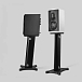 Стойки под акустику Axxess Stand Satin Black - рис.3