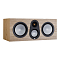 Monitor Audio Silver C250 7G Ash