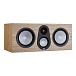 Центральный канал Monitor Audio Silver C250 7G Ash - рис.0