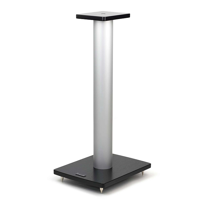 Стойки под акустику Radiotehnika T7 Silver/Black - рис.2