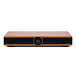 Интегральный усилитель Canor Audio Virtus I4S Bronze - рис.0